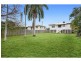 202 High Street, Berserker QLD 4701